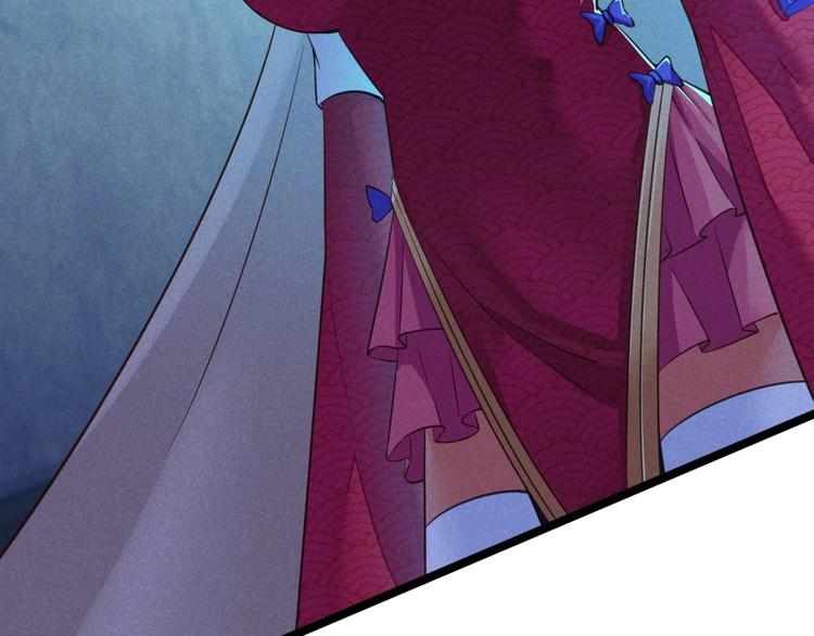 第4话 第一张SSR！(1/3)-第4话