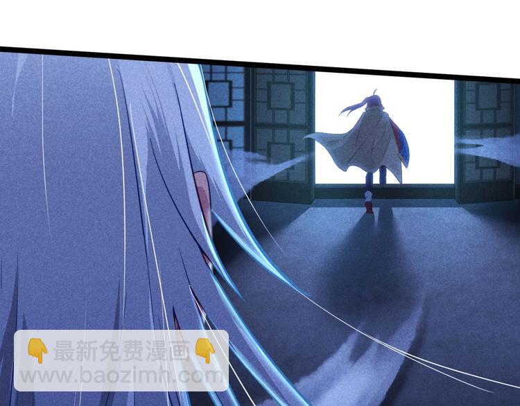 第4话 第一张SSR！(1/3)-第4话