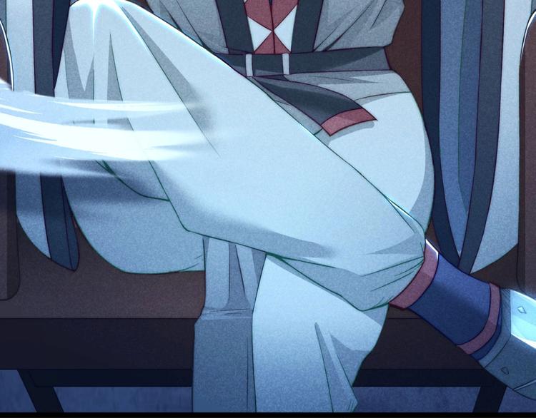 第4话 第一张SSR！(1/3)-第4话