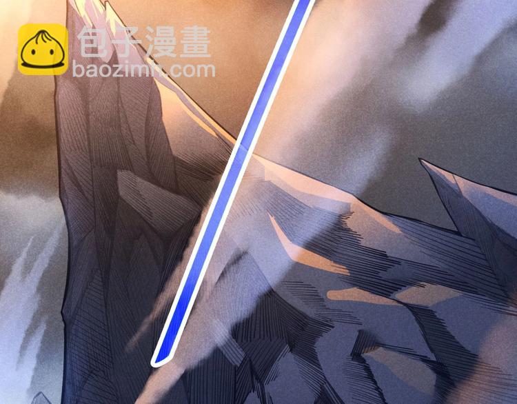 第4话 第一张SSR！(1/3)-第4话