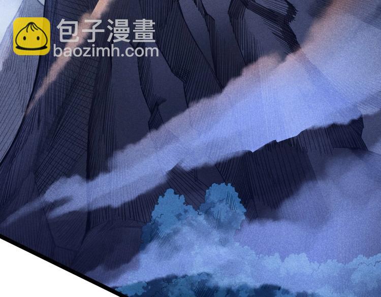 第4话 第一张SSR！(1/3)-第4话