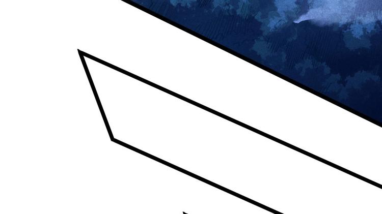 第4话 第一张SSR！(1/3)-第4话