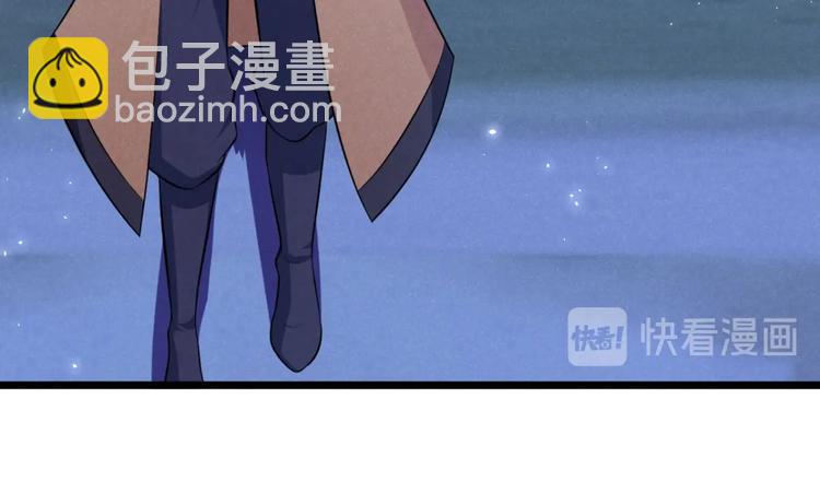 第6话 卡牌还有好感度？(1/2)-第6话