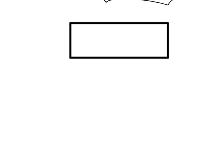 第6话 卡牌还有好感度？(1/2)-第6话