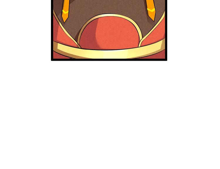 第8话 大圣的要求(1/3)-第8话