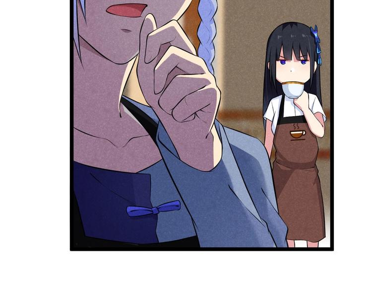 第10话 女神遇袭(1/3)-第10话