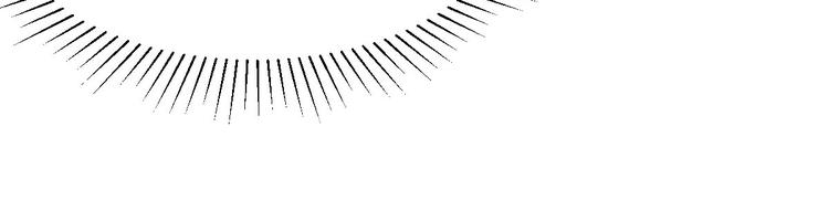 第10话 女神遇袭(1/3)-第10话