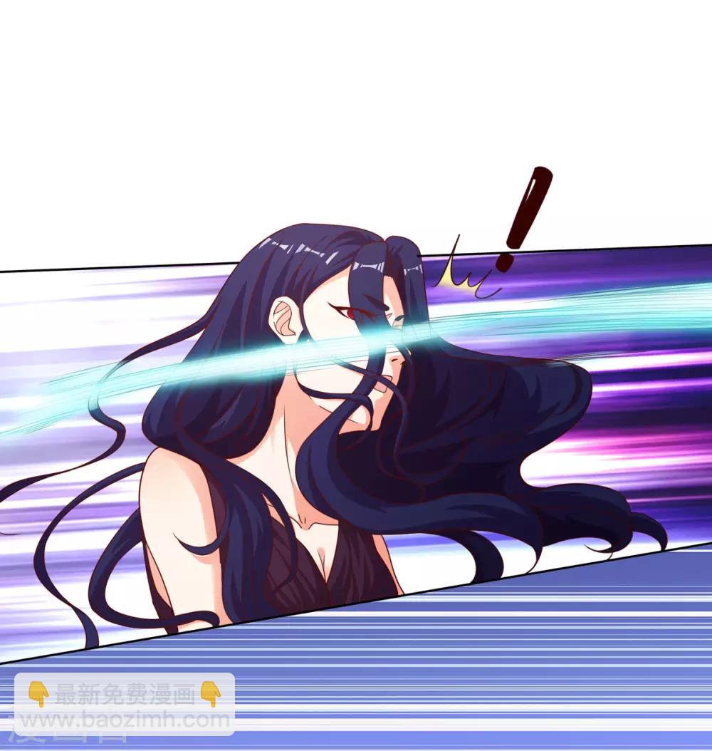 第27话 盲人侯忆，是后裔转世？-第30话