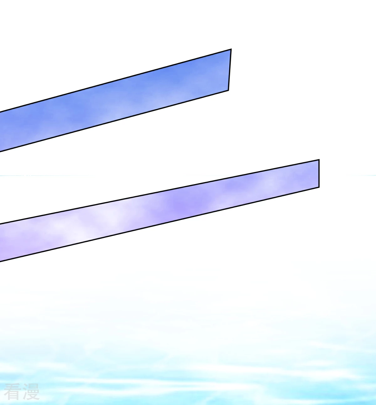 第1季最终话 你在蔑视天庭吗-第48话