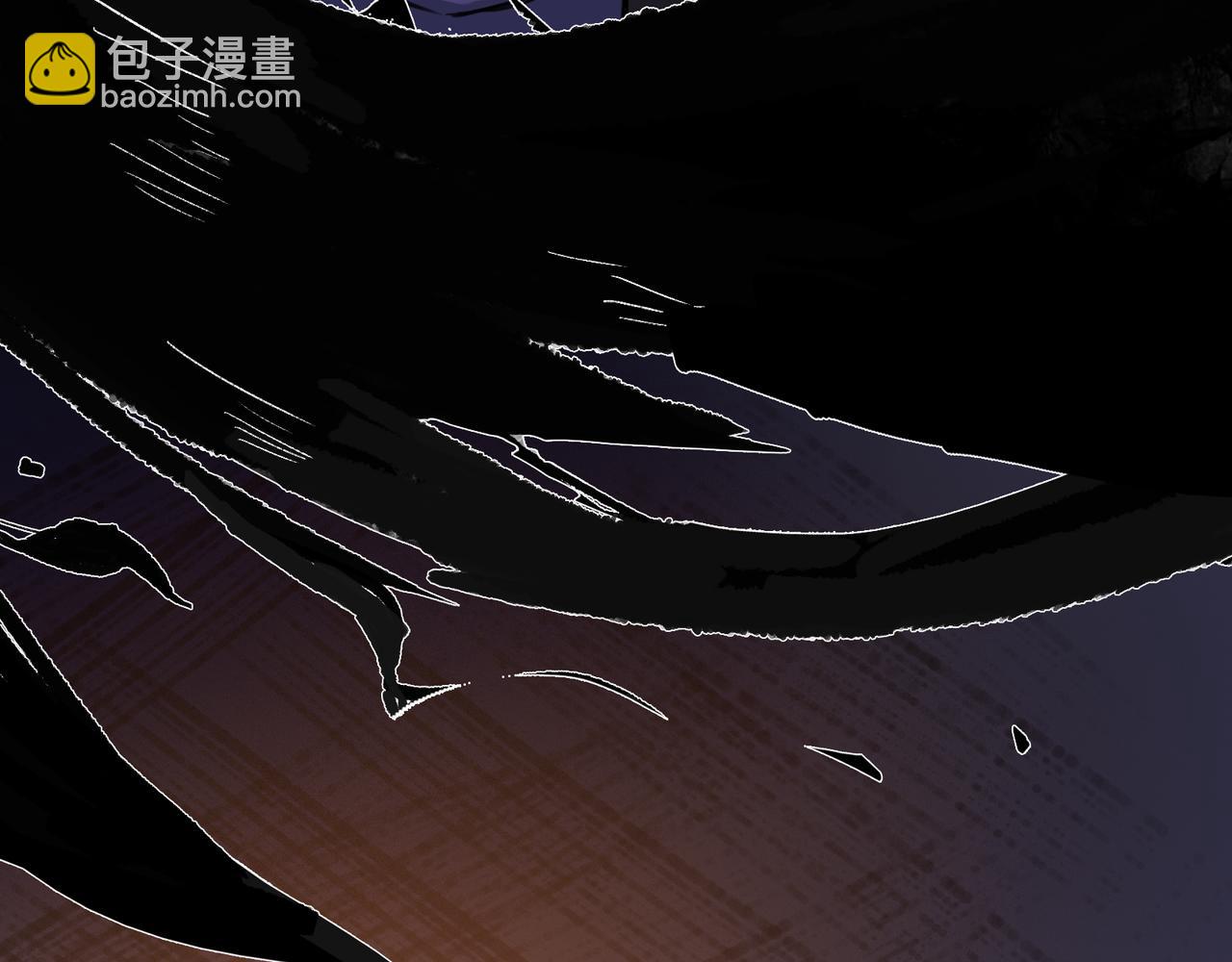 神仙de經紀人 - 第8話 “找出破綻就能走出去”(1/3) - 4