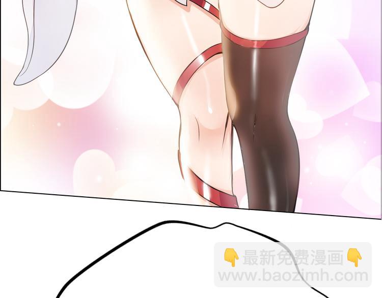 第1话 男主嗝屁啦！(1/4)-第2话