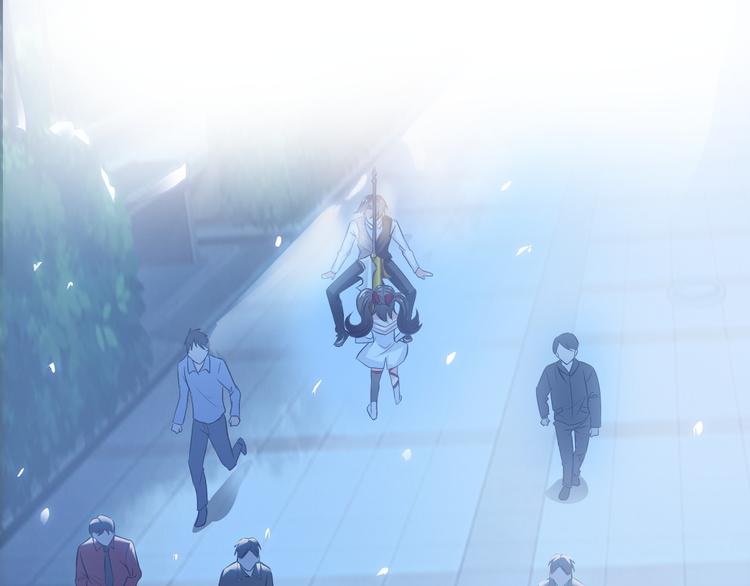 第1话 男主嗝屁啦！(1/4)-第2话