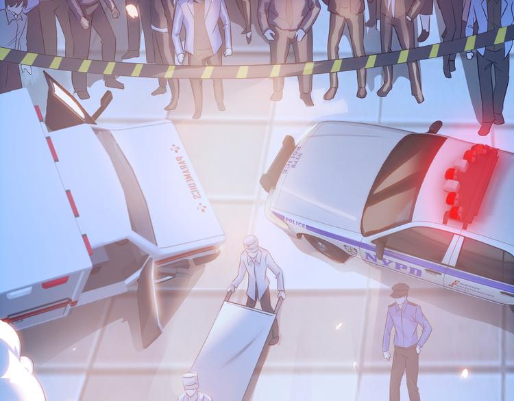 第1话 男主嗝屁啦！(1/4)-第2话