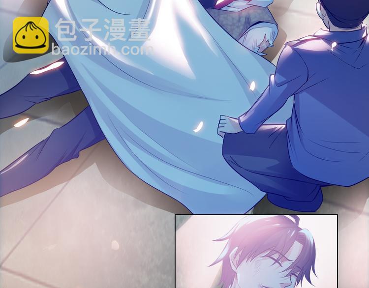 第1话 男主嗝屁啦！(1/4)-第2话