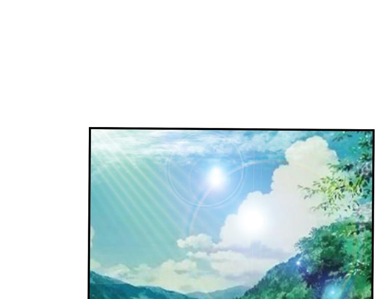 第99话 久违的返程(1/3)-第100话