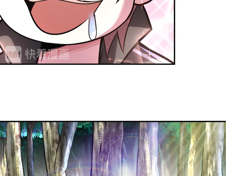 第99话 久违的返程(1/3)-第100话