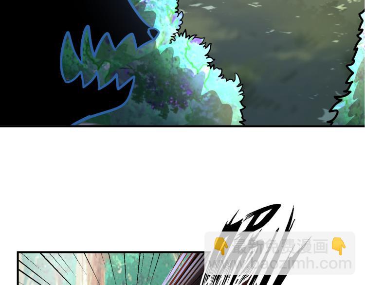 第99话 久违的返程(1/3)-第100话