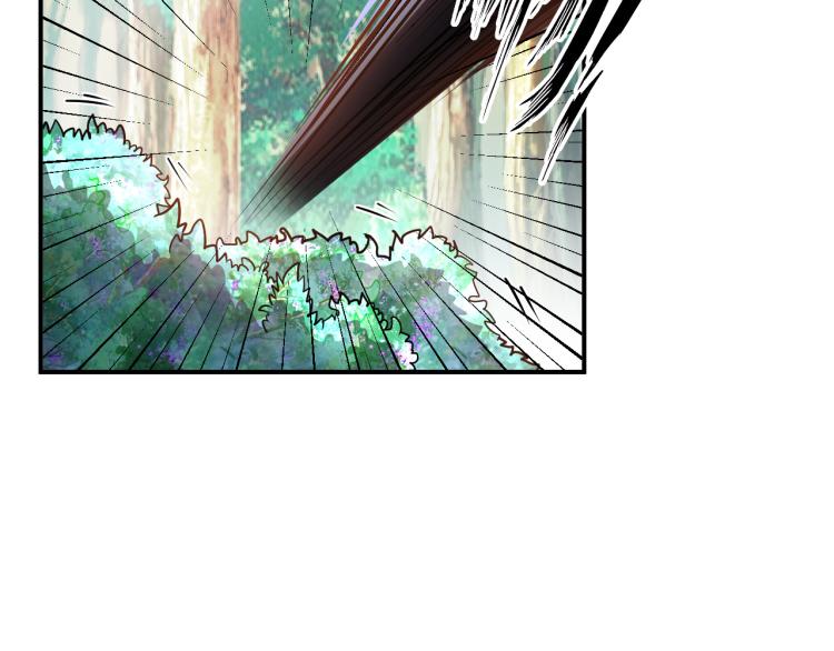 第99话 久违的返程(1/3)-第100话