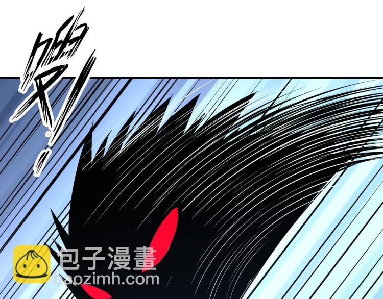 第99话 久违的返程(1/3)-第100话