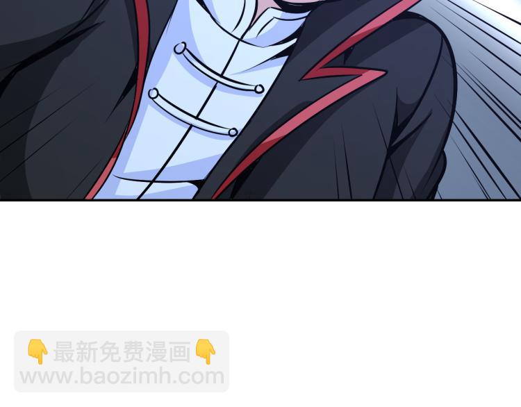 第99话 久违的返程(1/3)-第100话