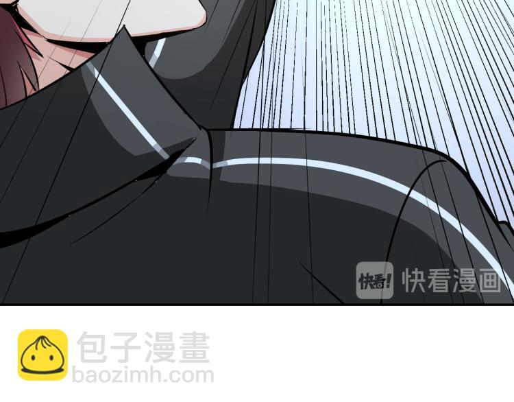 第99话 久违的返程(1/3)-第100话