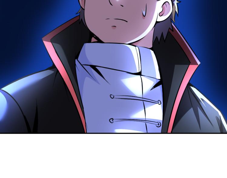 第99话 久违的返程(1/3)-第100话