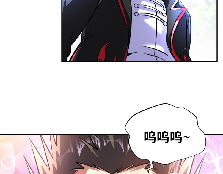 第99话 久违的返程(1/3)-第100话