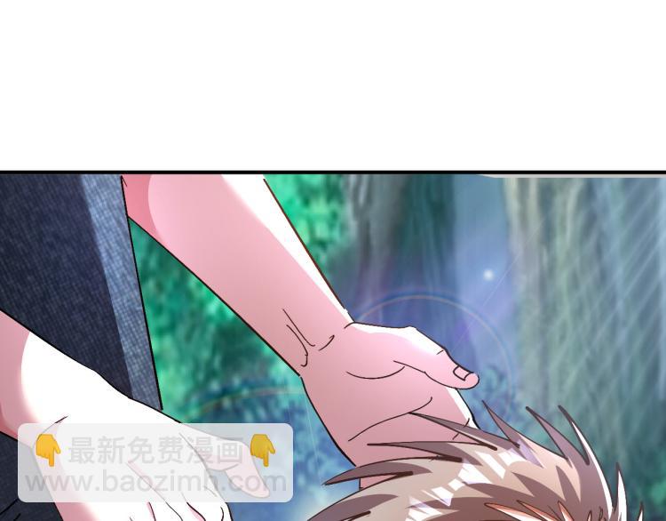 第99话 久违的返程(1/3)-第100话