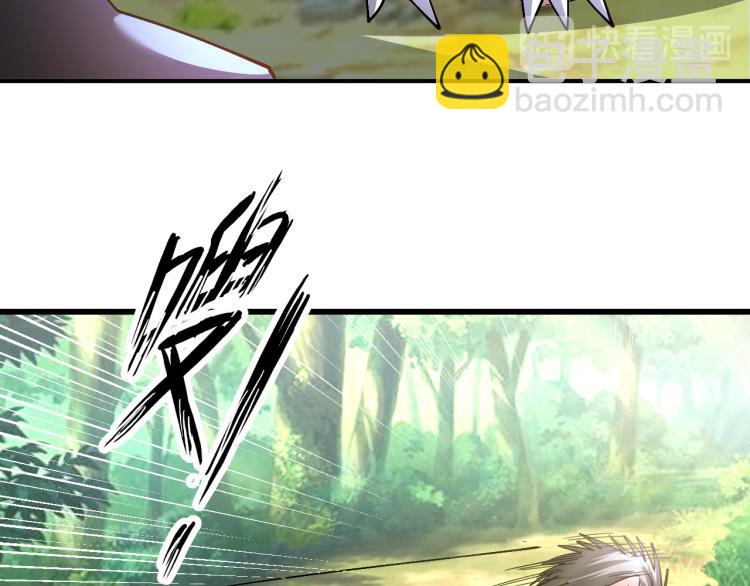 第99话 久违的返程(1/3)-第100话