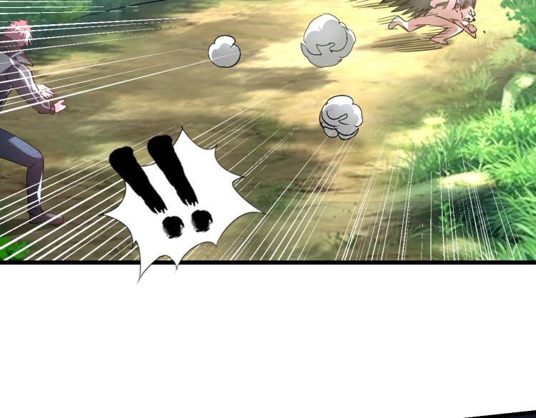 第99话 久违的返程(1/3)-第100话