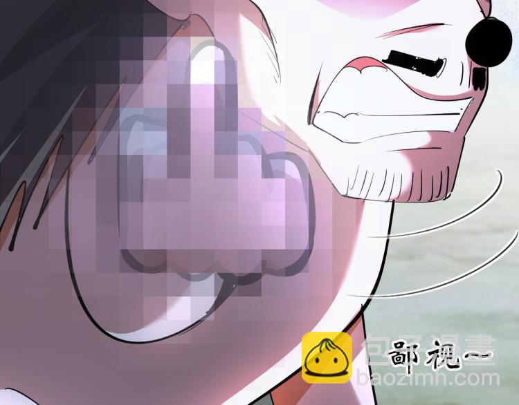 第99话 久违的返程(1/3)-第100话