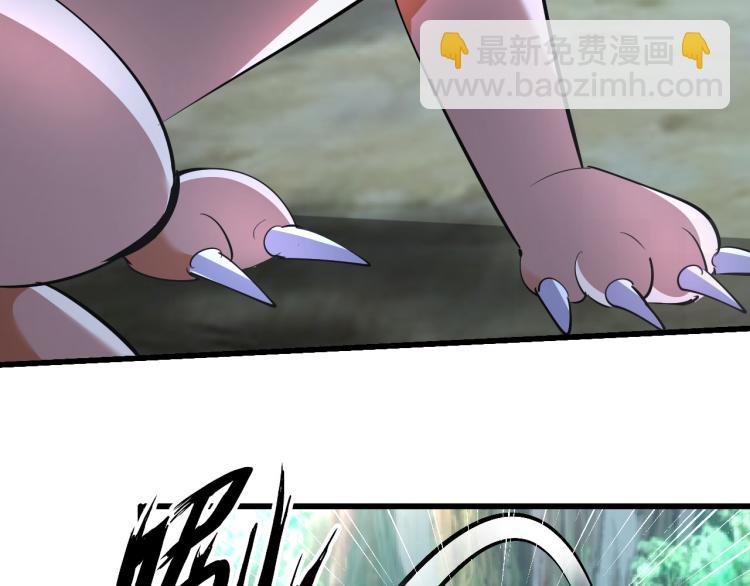 第99话 久违的返程(1/3)-第100话