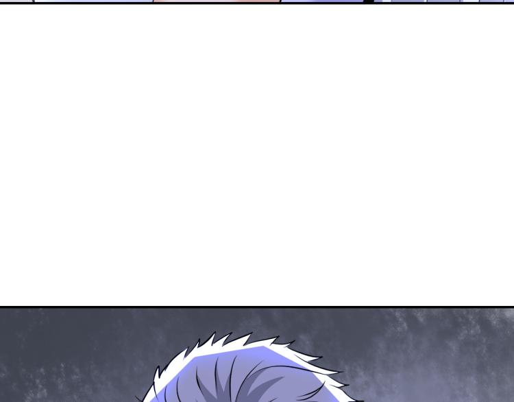 第101话 灵根晋升！(1/3)-第102话