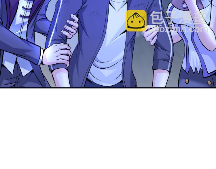 第101话 灵根晋升！(1/3)-第102话