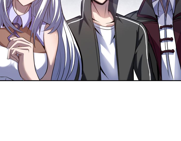 第101话 灵根晋升！(1/3)-第102话