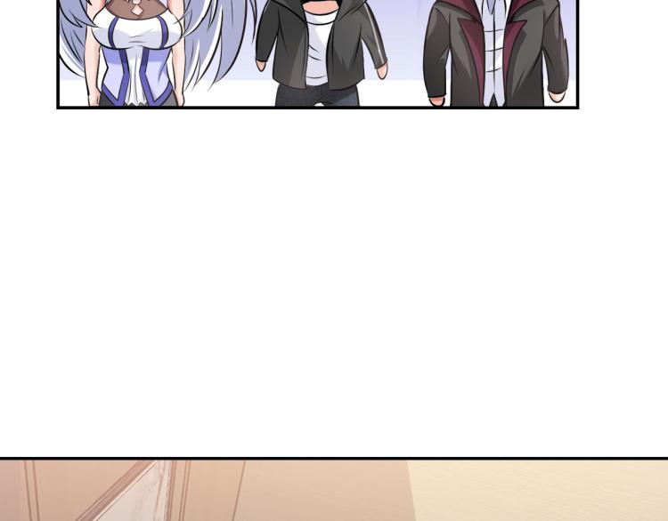 第101话 灵根晋升！(1/3)-第102话