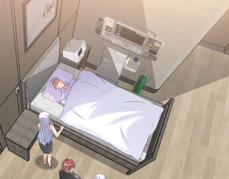 第101话 灵根晋升！(1/3)-第102话