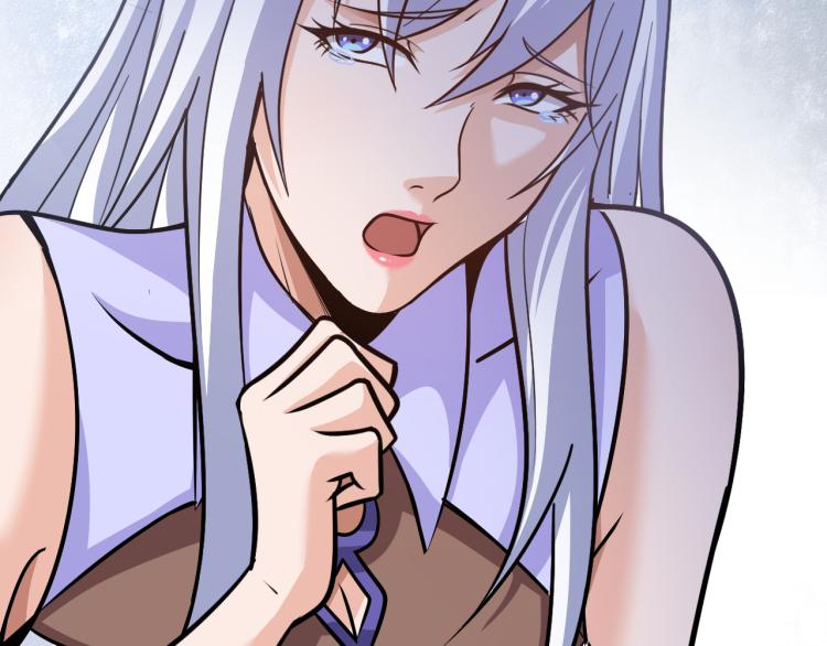 第101话 灵根晋升！(1/3)-第102话