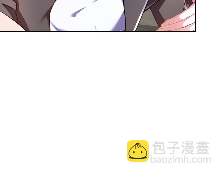 第101话 灵根晋升！(1/3)-第102话