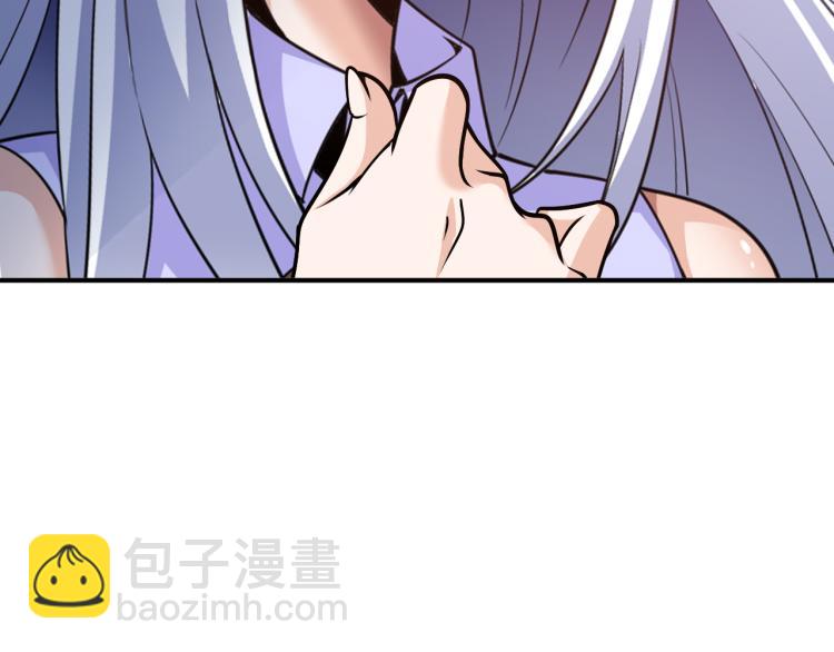 第101话 灵根晋升！(1/3)-第102话