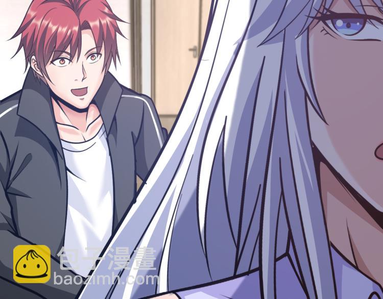 第101话 灵根晋升！(1/3)-第102话