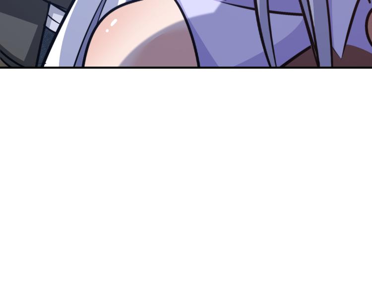 第101话 灵根晋升！(1/3)-第102话