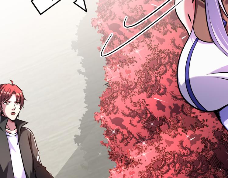 第101话 灵根晋升！(1/3)-第102话