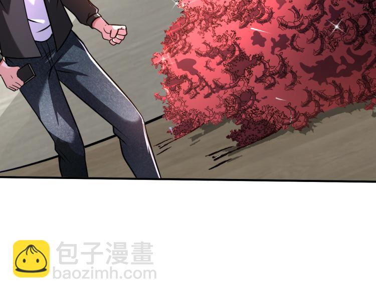 第101话 灵根晋升！(1/3)-第102话