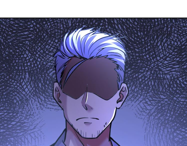 第101话 灵根晋升！(1/3)-第102话