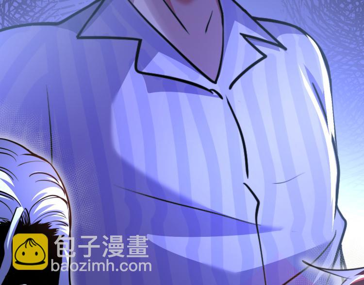 第101话 灵根晋升！(1/3)-第102话