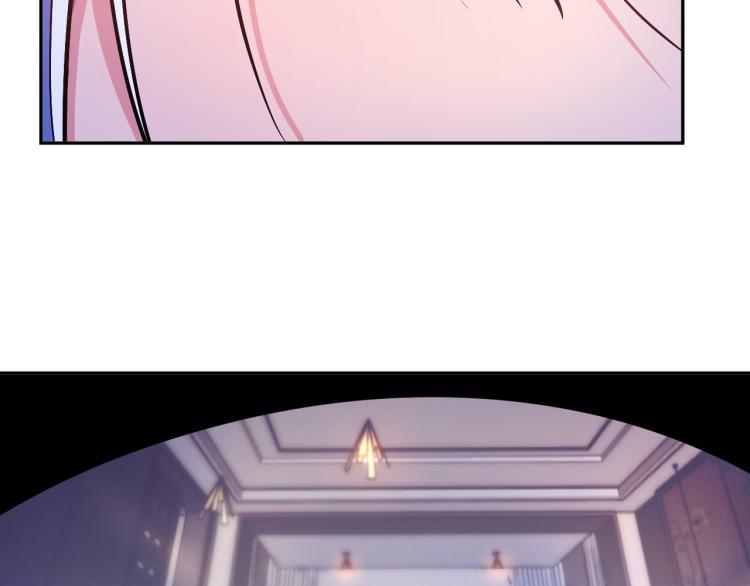 第103话 将计就计！(1/3)-第104话