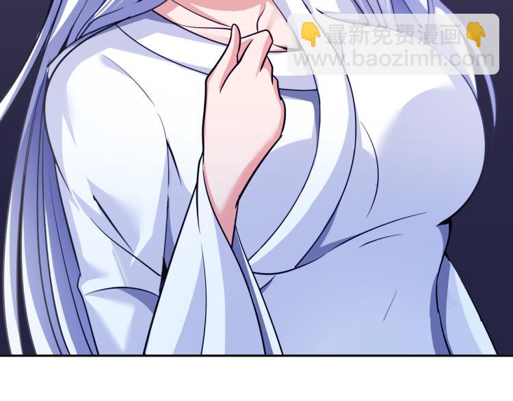 第103话 将计就计！(1/3)-第104话