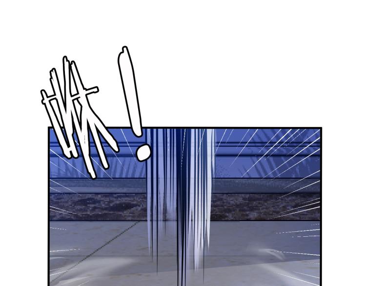 第103话 将计就计！(1/3)-第104话