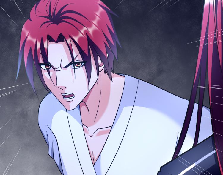 第105话 极品灵根的使用方法(1/3)-第106话